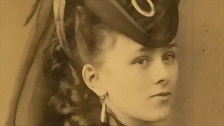 621 vintage porn videos